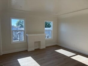 Building Photo - 8948 Evergreen Ave