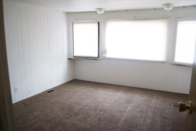 Foto del edificio - Charming 2 Bed, 1 Bath Home in Idaho Falls!