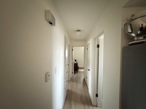 Foto del edificio - 1108-1110 Ponderosa Dr
