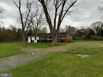 Foto principal - 8616 Linton Hall Rd
