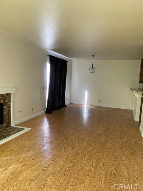 Foto del edificio - 46 Exeter