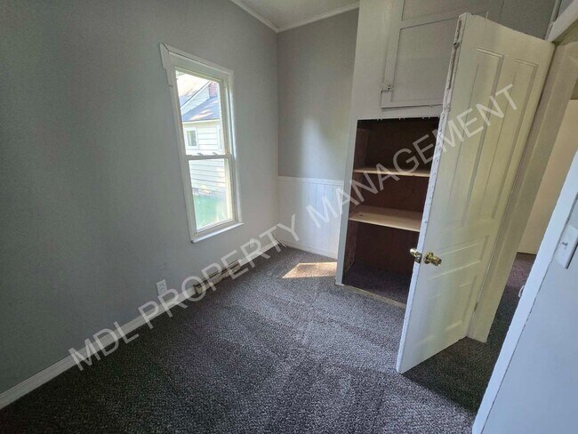 Foto del edificio - 2-Bedroom House in Saginaw