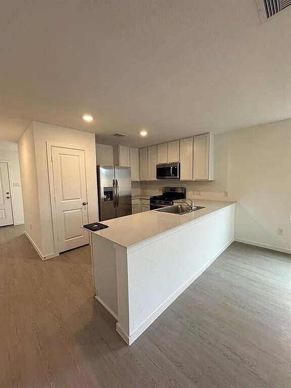 Foto del edificio - 26706 Red Sunset Maple Ln