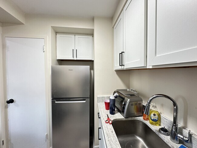 Foto del edificio - 1400 Chicago Ave