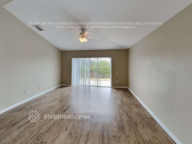 Foto del edificio - 13250 Early Run Ln