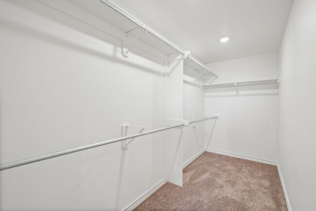 Foto del edificio - 8907 N County Rd 3200