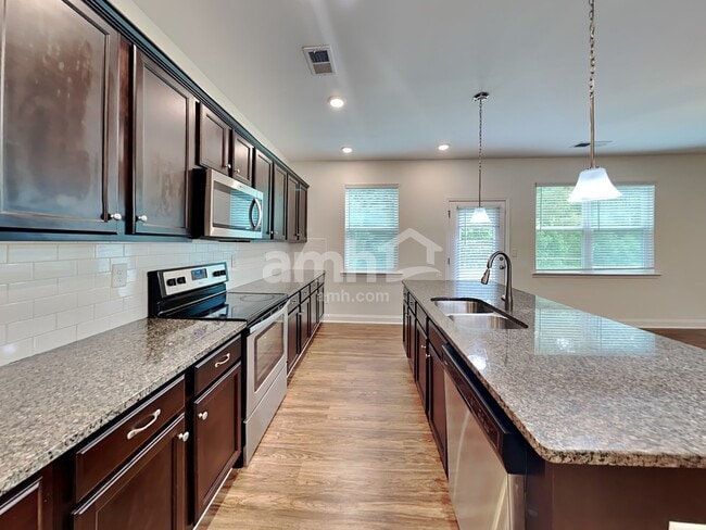Building Photo - 279 O'Corley Ct.
