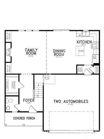 Building Photo - 101 W Lumber Ct