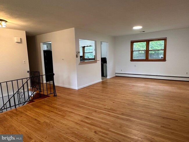 Foto del edificio - 60 Broad Ave