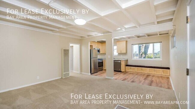 Foto del edificio - 286 Elm St