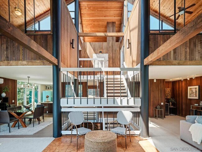Foto del edificio - 4690 North Ln