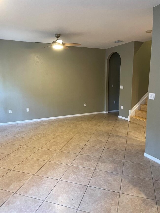 Building Photo - 3389 Merrick Ct