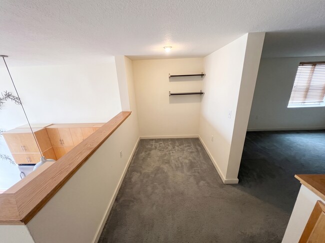 Building Photo - 175 Bluxome St