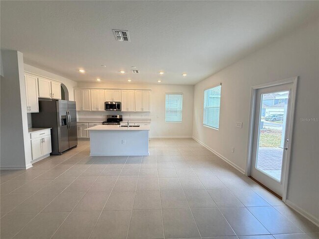 Foto del edificio - 2969 Good Vibes Wy