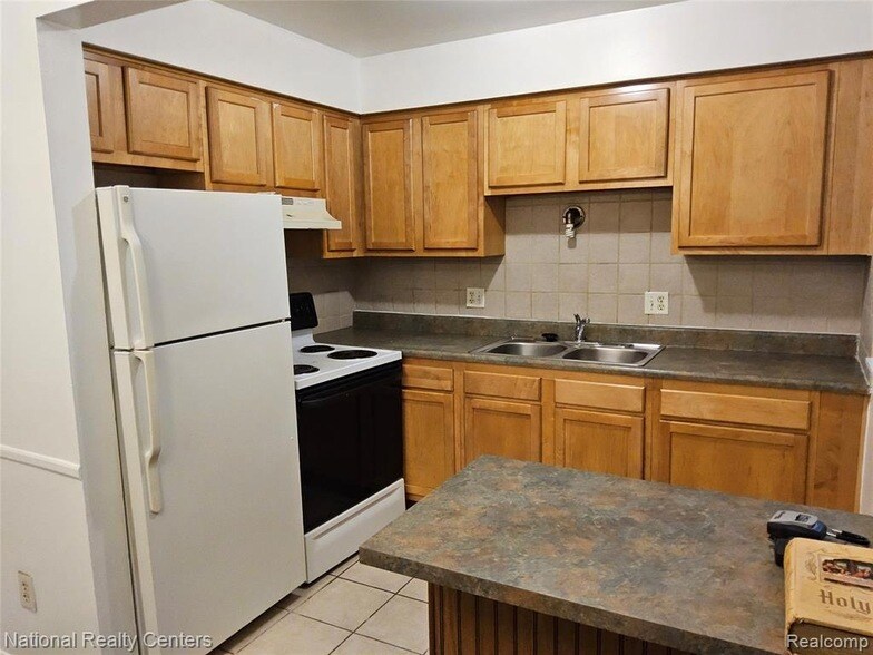 Foto principal - 29144 Lund Ave