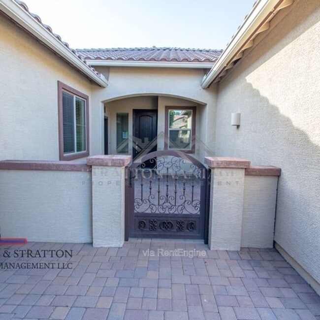 Building Photo - 19840 S 192nd Pl