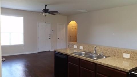 Building Photo - 9734 Floria Ct