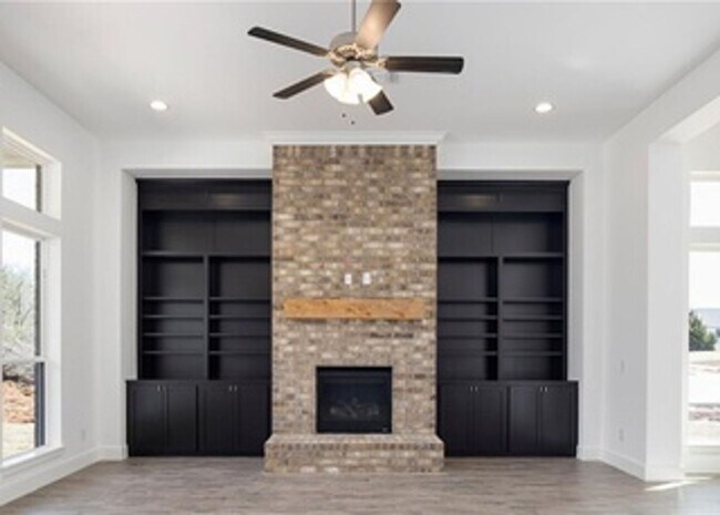 Foto del edificio - An entertainers dream!  Open Plan- Backs u...