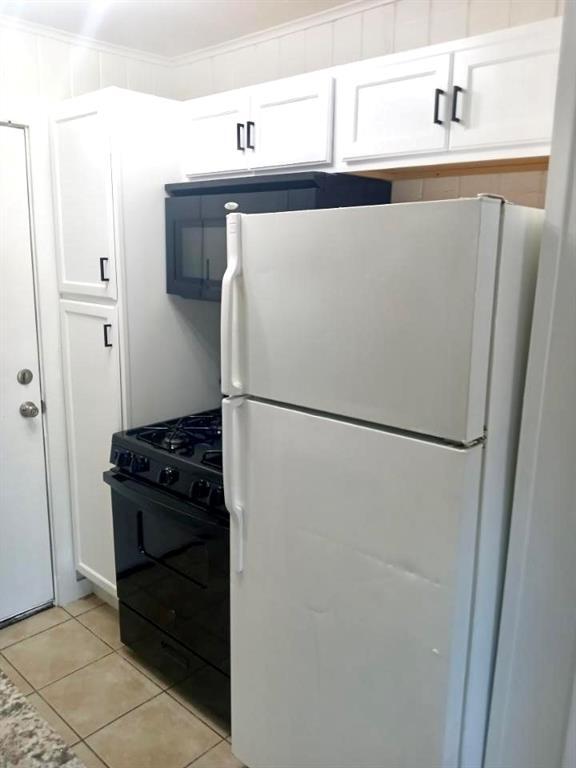 5012 Ennis St Unit 3, Houston, TX 77004 Room for Rent in Houston, TX