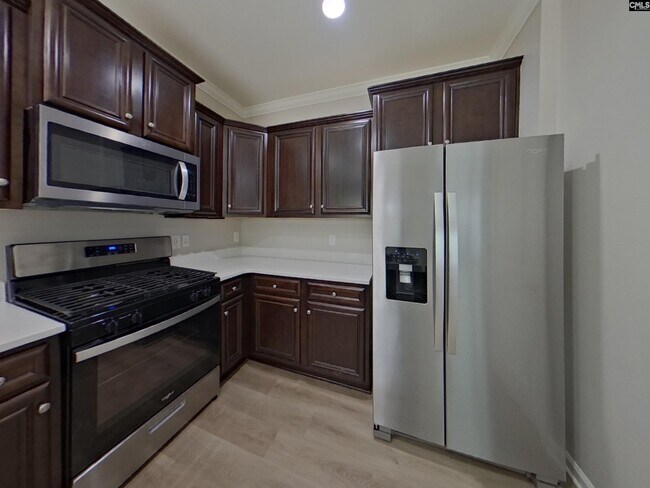 Foto del edificio - 326 Fairford Rd