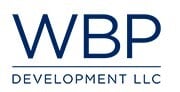 WBP Development LLC
