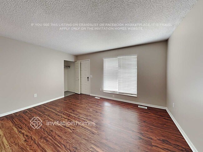Foto del edificio - 8174 W 93rd Cir