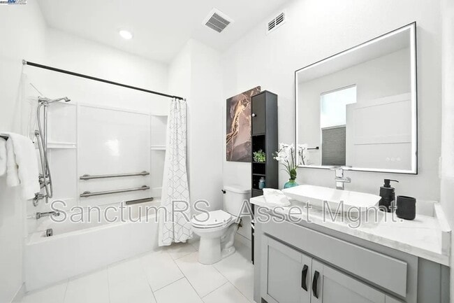 Foto del edificio - 25243 Villager Ln