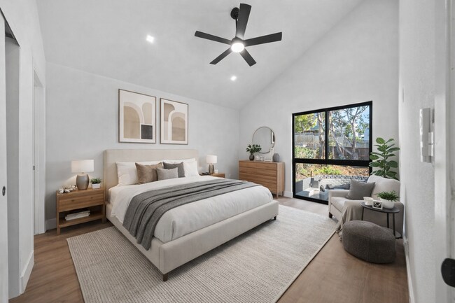 Foto del edificio - 2029 Del Mar Heights Rd