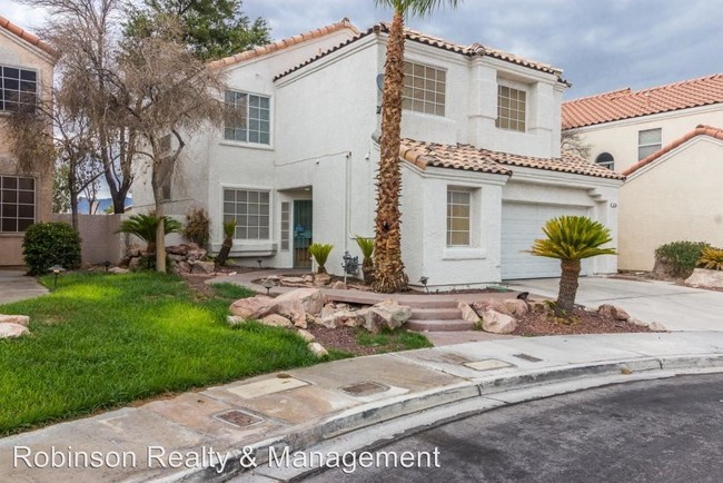 Building Photo - 3 br, 2.5 bath House - 2576 Silver Shadow Dr
