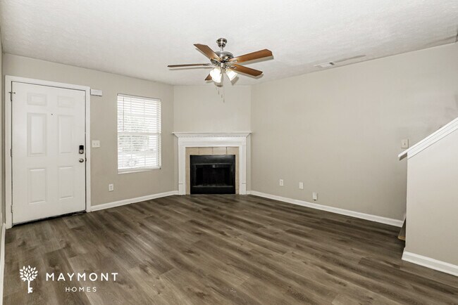 Building Photo - 191 Marsh Glen Dr