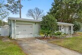 Foto principal - 270 Gregory Dr