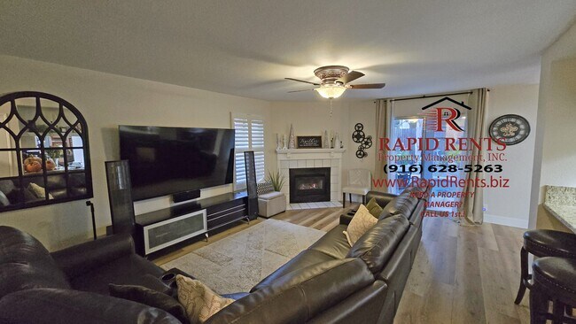 Foto del edificio - 8358 Triad Cir