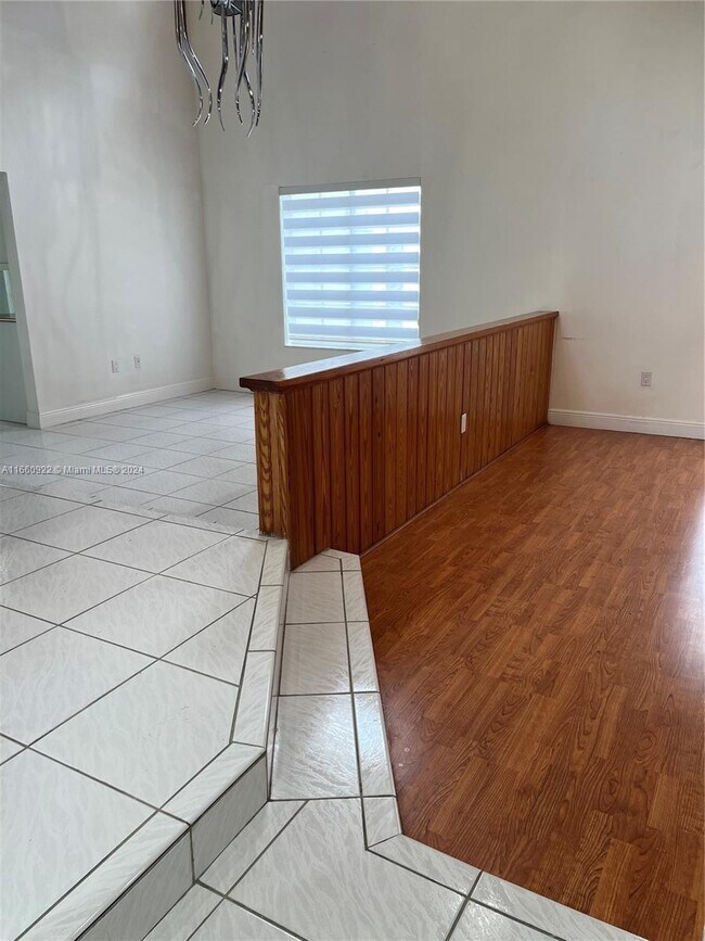 Foto del edificio - 10723 SW 142nd Ct