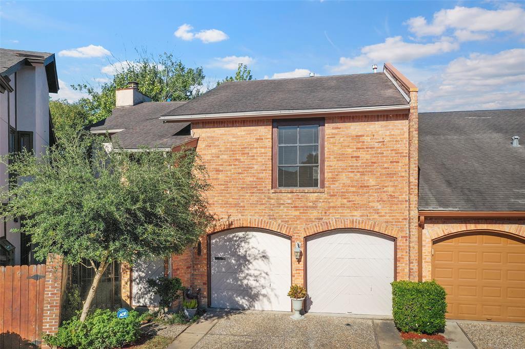 5604 St Moritz St, Bellaire, TX 77401 Condo for Rent in Bellaire, TX