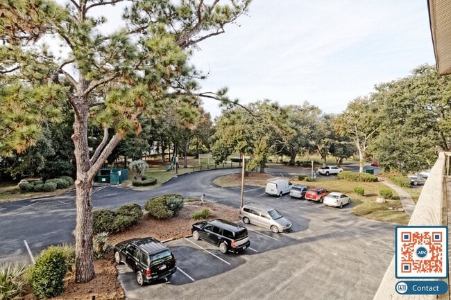 Building Photo - 155 Dillon Rd