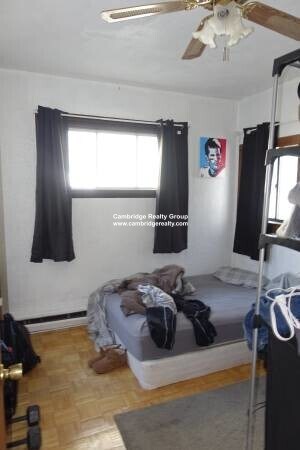 Foto principal - 359 Highland Ave