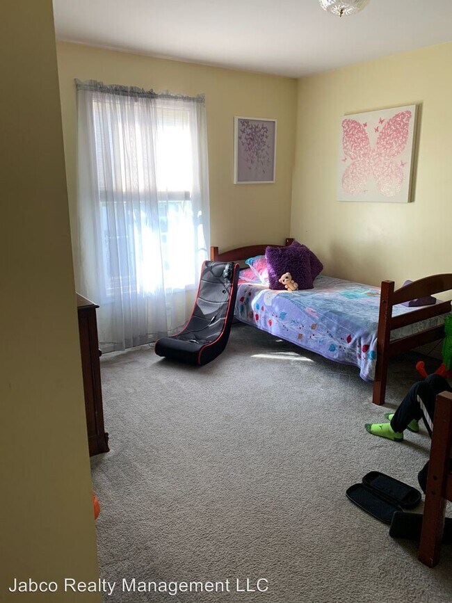 Foto del edificio - 3 br, 2 bath House - 263 Gwenedd Lane