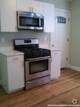 Building Photo - 4043 Washington St