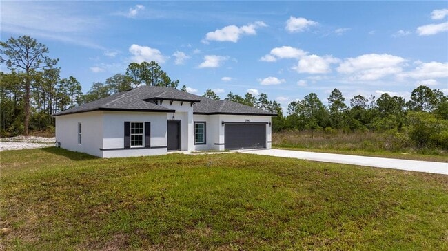 Building Photo - 2580 Gaillardia Dr