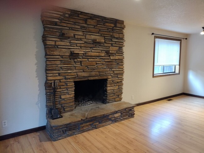 Foto del edificio - Classic South East Boise Home Available Now!