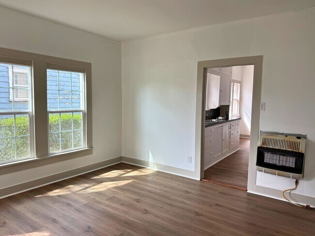 Foto del edificio - 1810 7th St