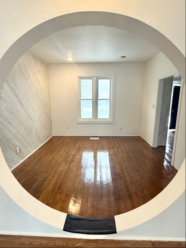 Foto del edificio - 32 Garner St