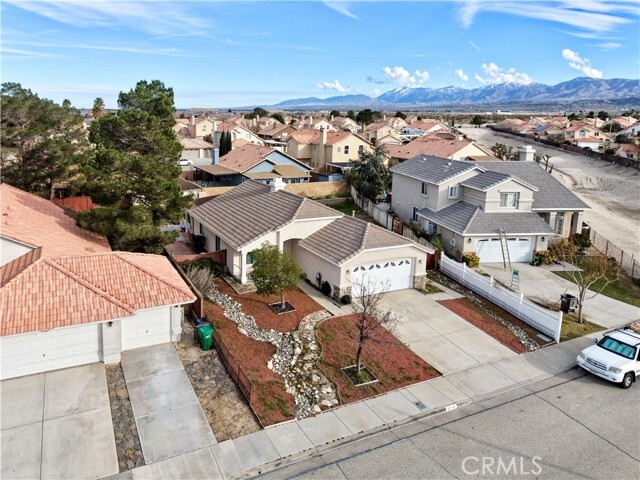 Building Photo - 37116 Alder St