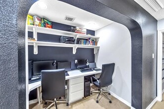 Building Photo - 22311 Baron Cove Ln