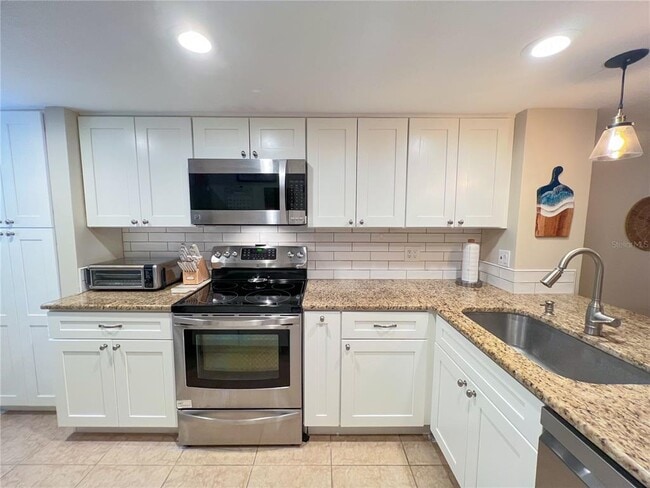 Foto del edificio - 6721 121st Ave N