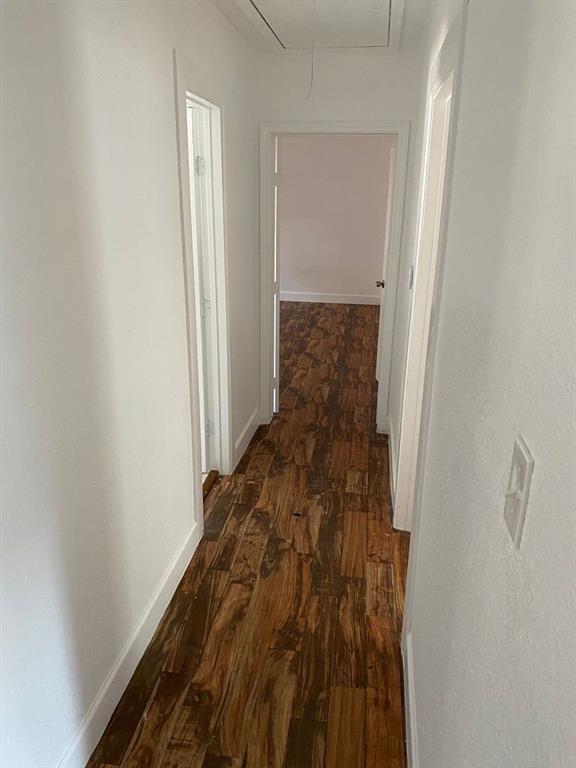 2301 Centennial St, Liberty, TX 77575 House Rental in Liberty, TX