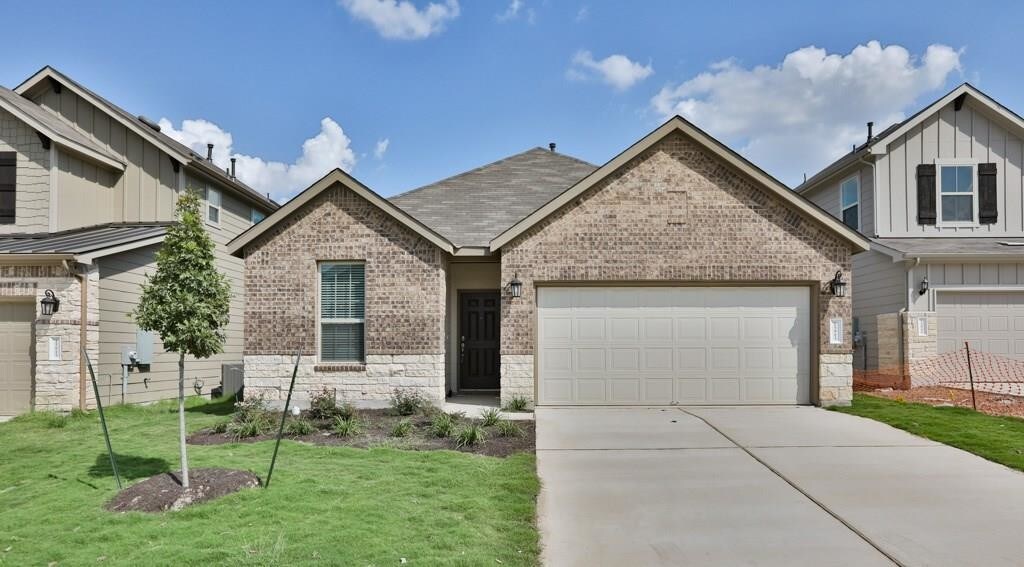 Foto principal - 15913 Cessida St
