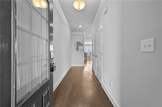 Foto del edificio - 3229 Weyhill Trl