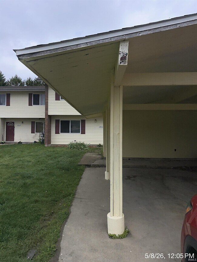 Building Photo - 39042 Edwards Ct