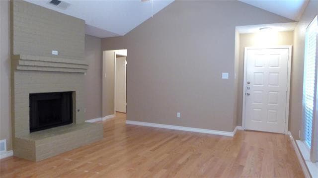 Building Photo - 209 Stone Cir